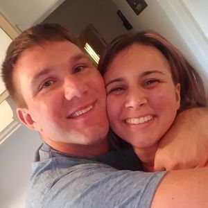 Meet your Posher, Dave